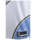 Nike Ανδρική φανέλα Trae Young Atlanta Hawks City Edition Swingman Jersey